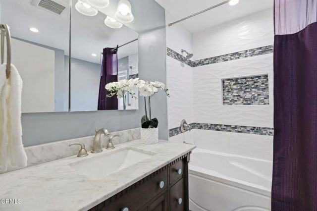 379 Foothill Drive, Fillmore, CA 93015