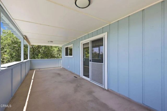 379 Foothill Drive, Fillmore, CA 93015