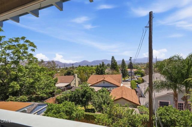 379 Foothill Drive, Fillmore, CA 93015