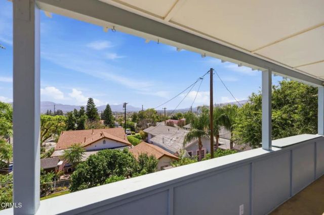 379 Foothill Drive, Fillmore, CA 93015