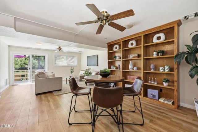 379 Foothill Drive, Fillmore, CA 93015