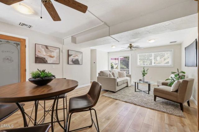 379 Foothill Drive, Fillmore, CA 93015