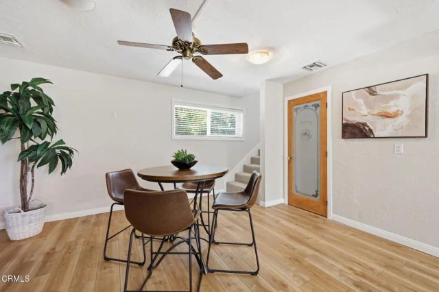 379 Foothill Drive, Fillmore, CA 93015