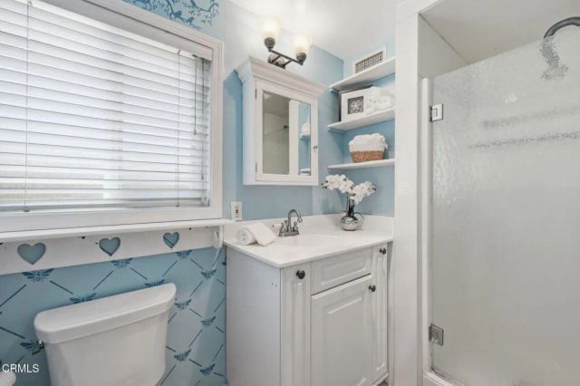 379 Foothill Drive, Fillmore, CA 93015
