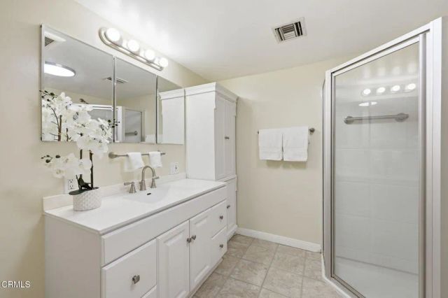379 Foothill Drive, Fillmore, CA 93015