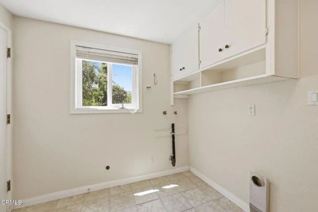 379 Foothill Drive, Fillmore, CA 93015