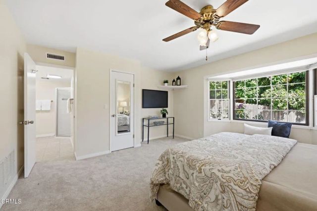 379 Foothill Drive, Fillmore, CA 93015