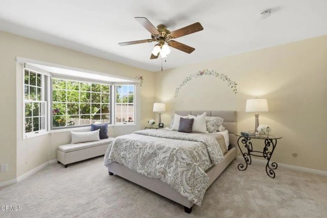 379 Foothill Drive, Fillmore, CA 93015