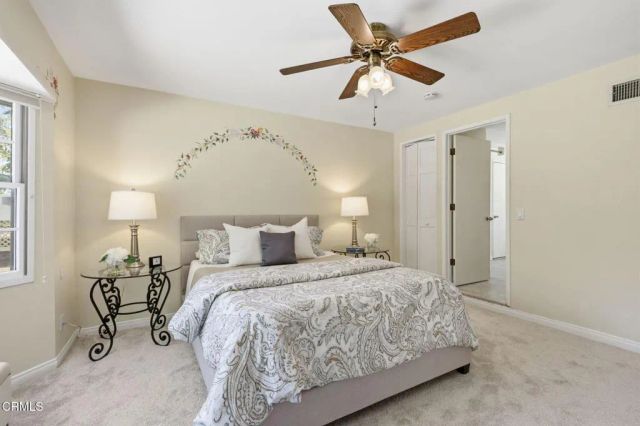 379 Foothill Drive, Fillmore, CA 93015