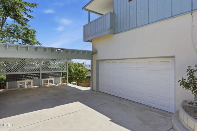 379 Foothill Drive, Fillmore, CA 93015