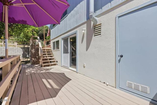 379 Foothill Drive, Fillmore, CA 93015