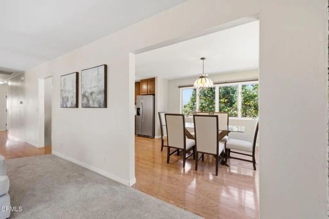 379 Foothill Drive, Fillmore, CA 93015