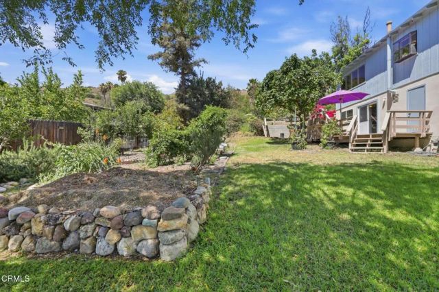 379 Foothill Drive, Fillmore, CA 93015