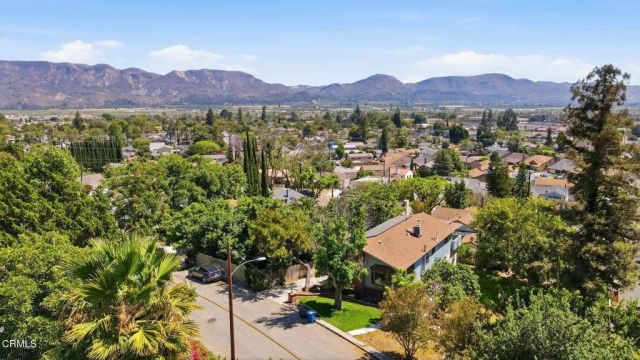 379 Foothill Drive, Fillmore, CA 93015