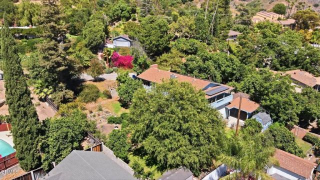 379 Foothill Drive, Fillmore, CA 93015