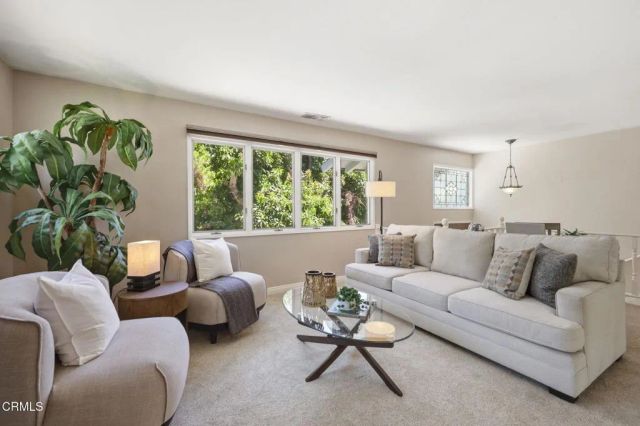 379 Foothill Drive, Fillmore, CA 93015