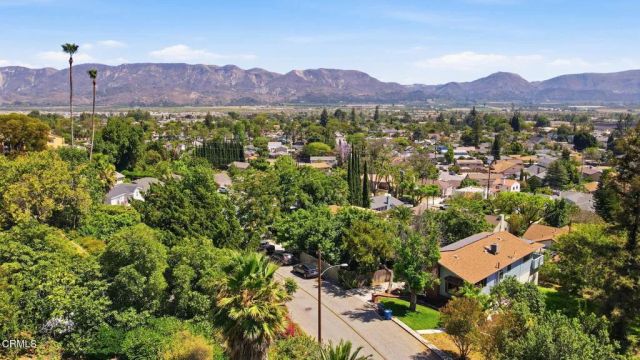379 Foothill Drive, Fillmore, CA 93015