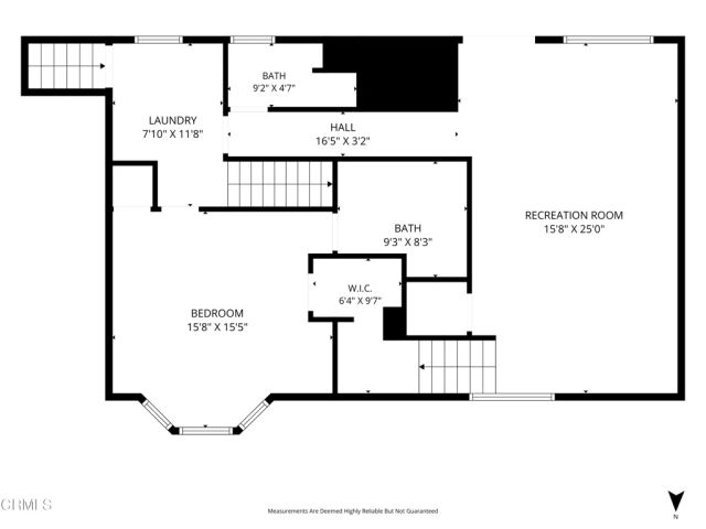 379 Foothill Drive, Fillmore, CA 93015