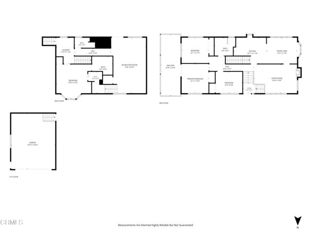 379 Foothill Drive, Fillmore, CA 93015