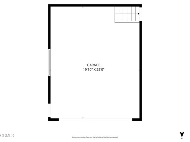 379 Foothill Drive, Fillmore, CA 93015