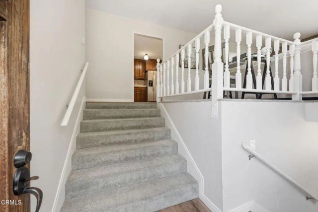 379 Foothill Drive, Fillmore, CA 93015