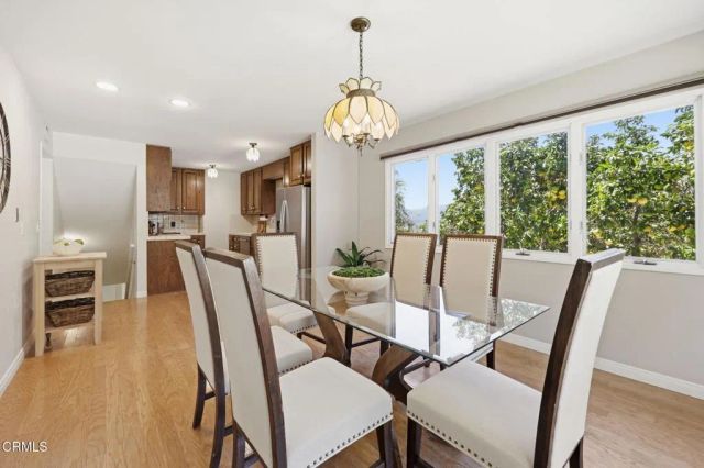 379 Foothill Drive, Fillmore, CA 93015