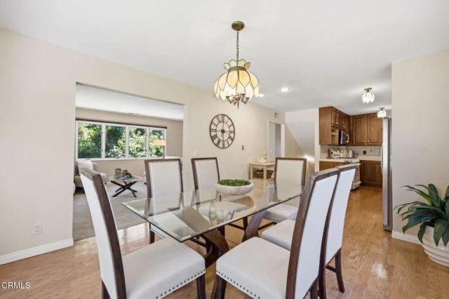 379 Foothill Drive, Fillmore, CA 93015