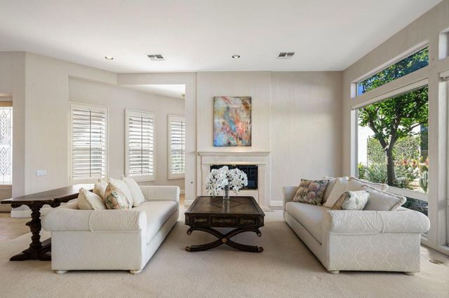 44930 Lakeside Drive, Indian Wells, CA 92210