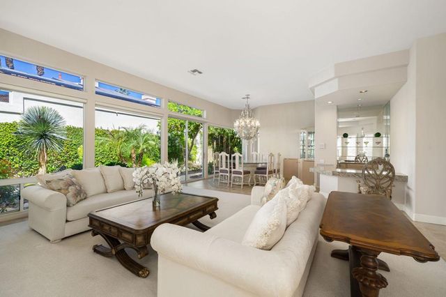 44930 Lakeside Drive, Indian Wells, CA 92210