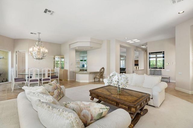 44930 Lakeside Drive, Indian Wells, CA 92210