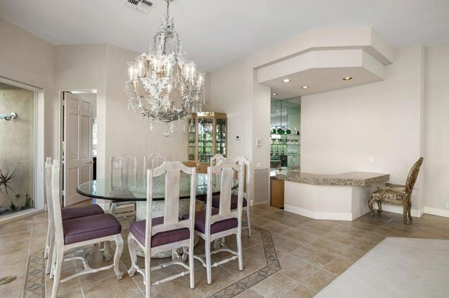 44930 Lakeside Drive, Indian Wells, CA 92210