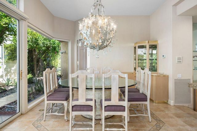 44930 Lakeside Drive, Indian Wells, CA 92210