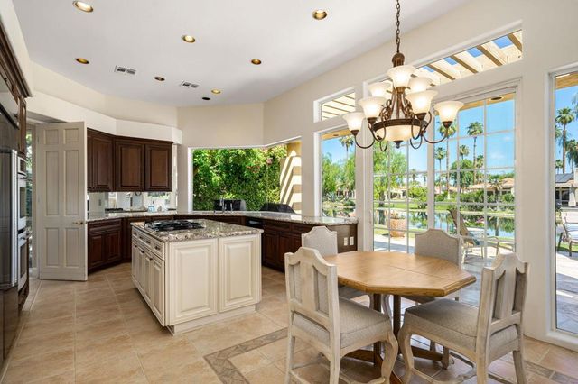 44930 Lakeside Drive, Indian Wells, CA 92210