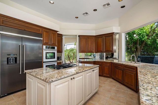 44930 Lakeside Drive, Indian Wells, CA 92210