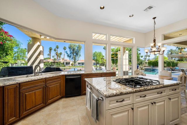 44930 Lakeside Drive, Indian Wells, CA 92210