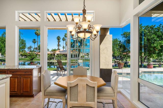 44930 Lakeside Drive, Indian Wells, CA 92210