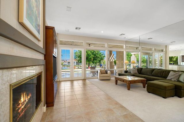 44930 Lakeside Drive, Indian Wells, CA 92210