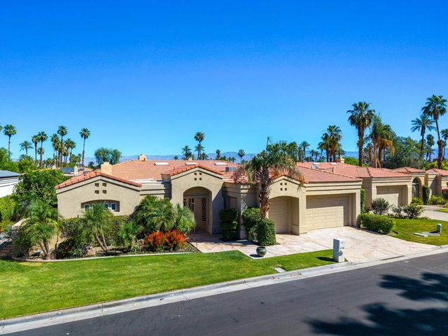 44930 Lakeside Drive, Indian Wells, CA 92210