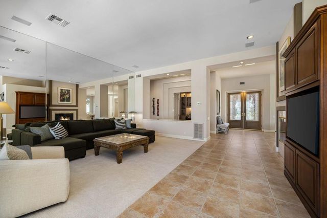 44930 Lakeside Drive, Indian Wells, CA 92210