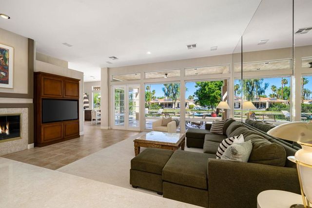 44930 Lakeside Drive, Indian Wells, CA 92210