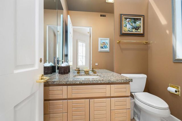 44930 Lakeside Drive, Indian Wells, CA 92210