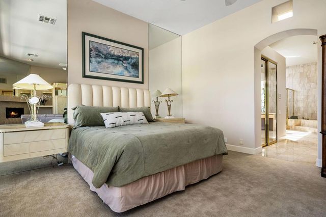 44930 Lakeside Drive, Indian Wells, CA 92210