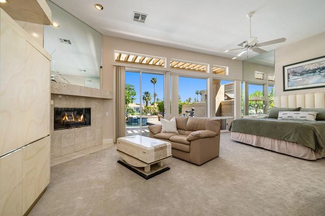 44930 Lakeside Drive, Indian Wells, CA 92210