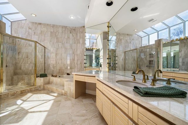 44930 Lakeside Drive, Indian Wells, CA 92210