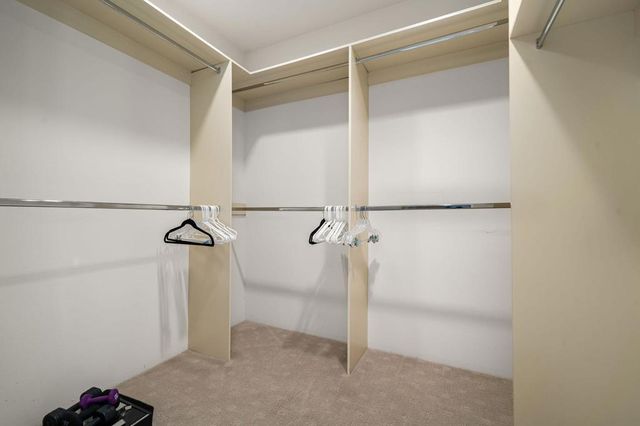 44930 Lakeside Drive, Indian Wells, CA 92210