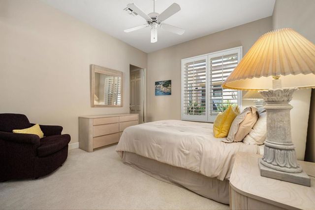 44930 Lakeside Drive, Indian Wells, CA 92210