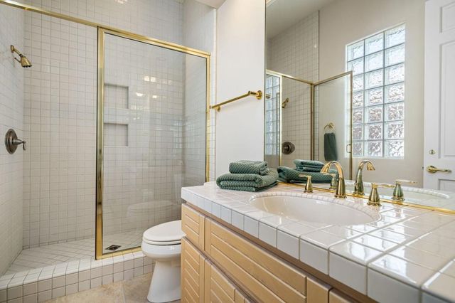 44930 Lakeside Drive, Indian Wells, CA 92210