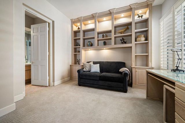 44930 Lakeside Drive, Indian Wells, CA 92210