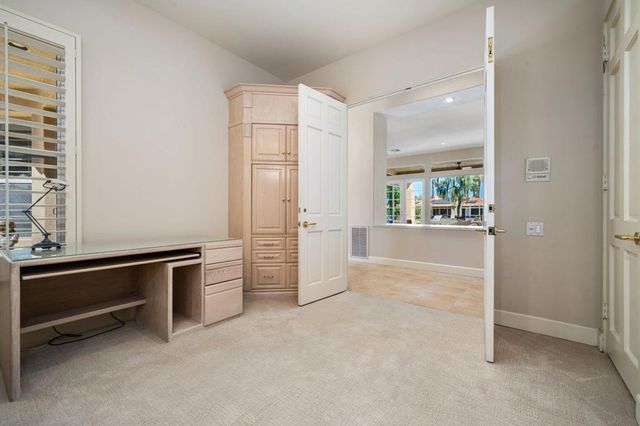 44930 Lakeside Drive, Indian Wells, CA 92210