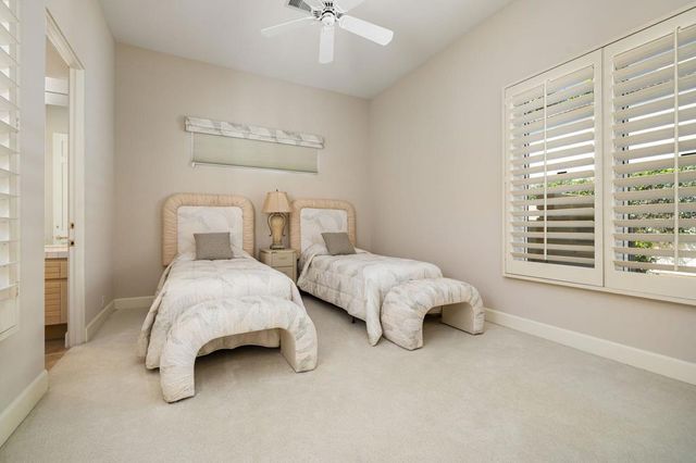 44930 Lakeside Drive, Indian Wells, CA 92210